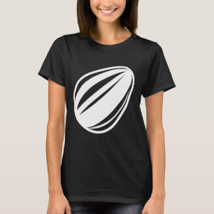 Sunflower Seed T-Shirt