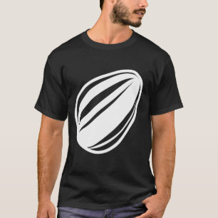Sunflower Seed T-Shirt