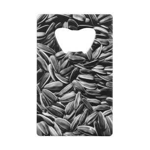 Sunflower Seeds Cool Fun