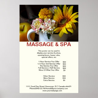 sexleksaker billigt sunflowers massage sexleksaker billigt sunflowers massage