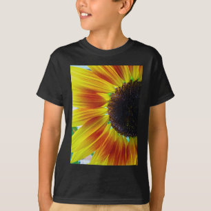 Sunflower T-Shirt