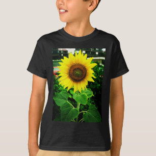 Sunflower T-Shirt