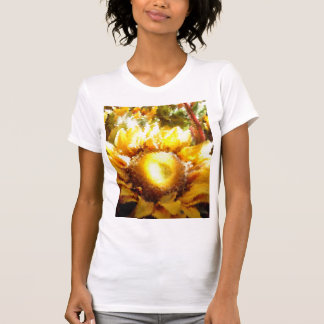 Sunflower T-Shirt