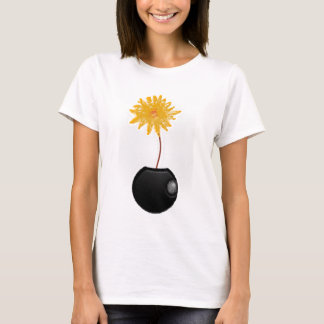 Sunflower T-Shirt