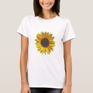 Sunflower T-Shirt