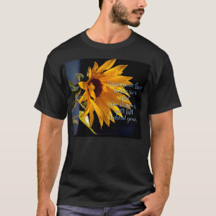 Sunflower T-Shirt
