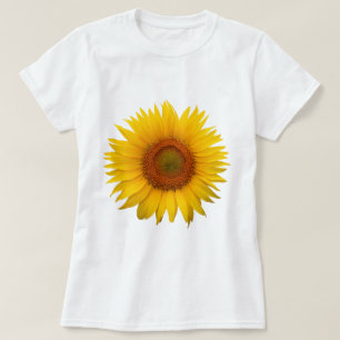Sunflower T-Shirt