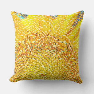 SuNfLr67 Cushion