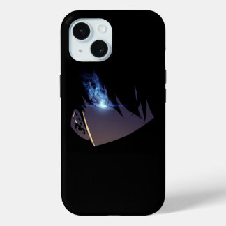 Sung Jin Woo Case