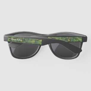 Sunglases Sunglasses