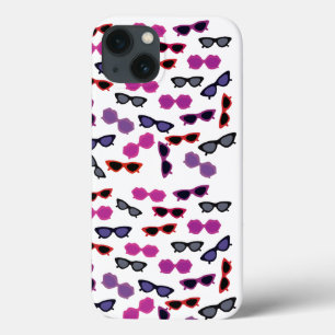 Sunglasses iPhone 13 Case