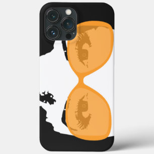 Sunglasses Case-Mate iPhone Case