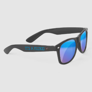 Sunglasses IT'S A FLUKE!
