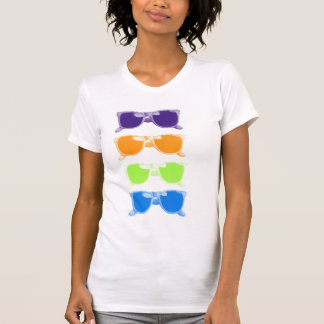 sunglasses T-Shirt