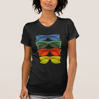 Sunglasses T-Shirt