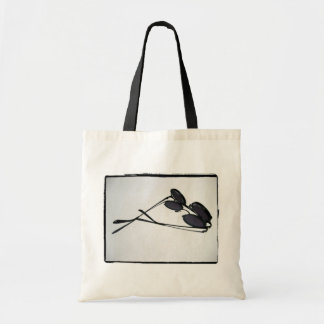 Sunglasses Tote Bag