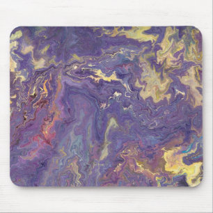 Sunken Treasure - mousepad