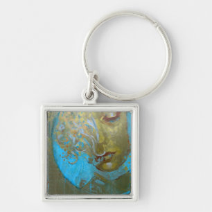 sunless sea key ring
