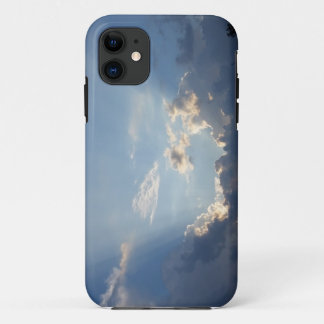 Sunlight iPhone 11 Case