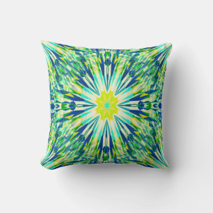 Sunlight Delight.... Cushion