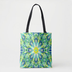 Sunlight Delight.... Tote Bag