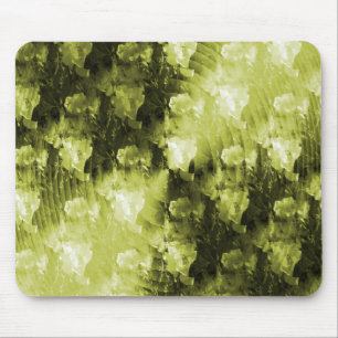 Sunlight Dreams... Mouse Pad