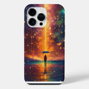 "Sunlit Shield: Embrace Radiance with the New iPho iPhone 14 Pro Max Case