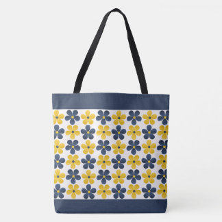 Sunnup Shoulder Tote
