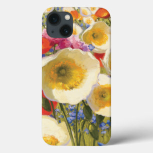 Sunny Abundance iPhone 13 Case
