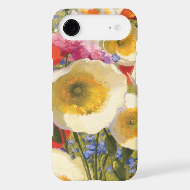 Sunny Abundance Case-Mate Samsung Galaxy Case (Back)