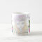 "Sunny" Cute Rainbow Butterfly Fairy Mug