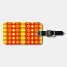 sunny Daisy Ikat Too 6 Miami