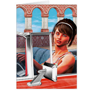 Sunny Day