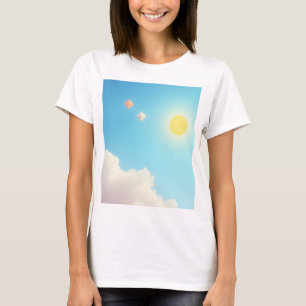 Sunny Day T-Shirt