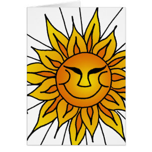 Sunny Daze
