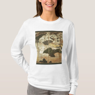 Sunny Landscape T-Shirt