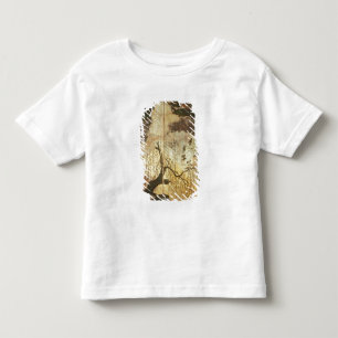 Sunny Landscape Toddler T-Shirt