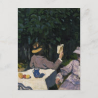 Sunny Morning, 1905