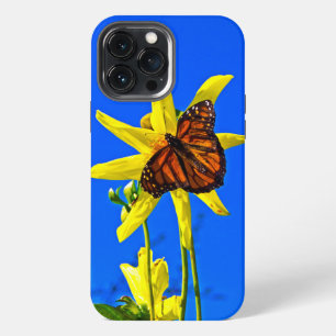 Sunny Side Up Case-Mate iPhone Case