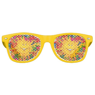 Sunny Sun Glasses