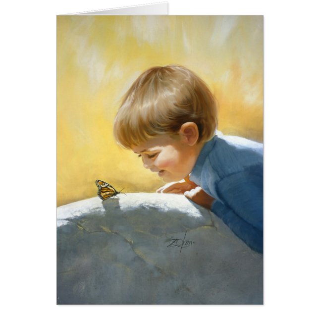 Sunny Surprise (Front)