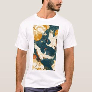 Sunny Yellow Sunshine T-Shirt