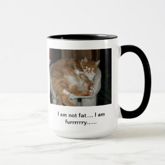 sunnys cup
