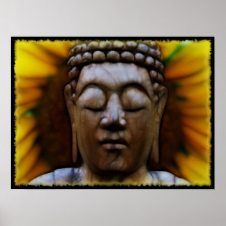 SUNPEACE Poster
