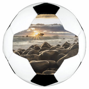 sunrise-1239727 soccer ball