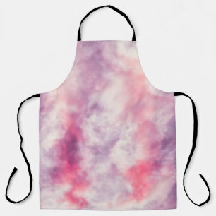 Sunrise Apron
