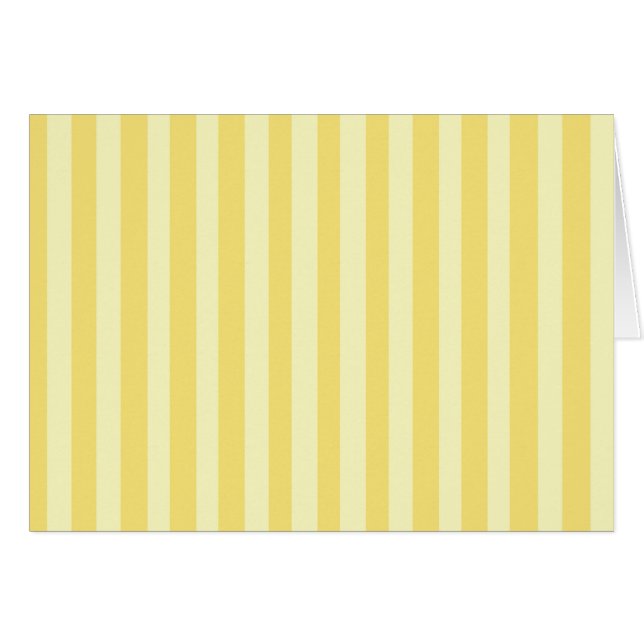 Sunrise Avenue (Front Horizontal)