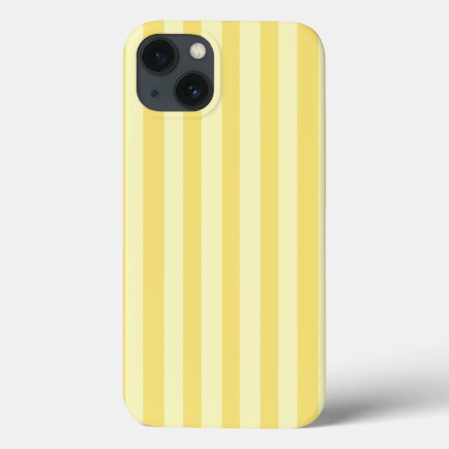 Sunrise Avenue Case-Mate iPhone Case (Back)