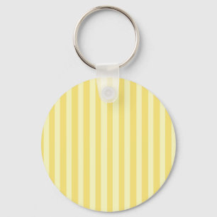 Sunrise Avenue Key Ring