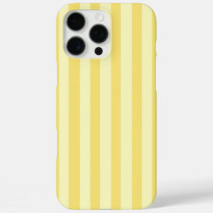 Sunrise Avenue Samsung Galaxy S9 iPhone 16 Pro Max Case